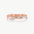 The Classic Twin Ring