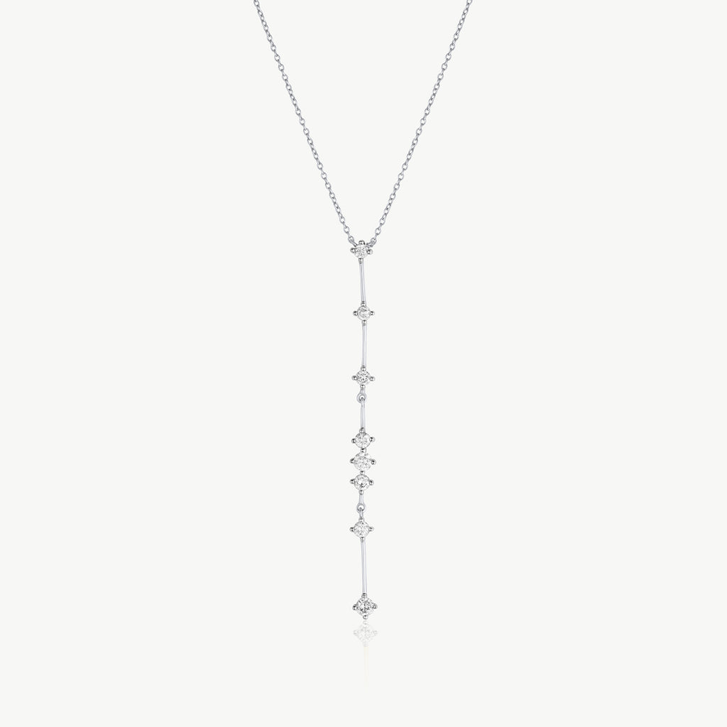 Asterfall Pendant