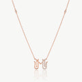 The MOUJ Pendant