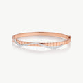 The Classic Bangle