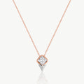 The Rocket Pendant
