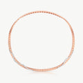 The Classic Mini Collar